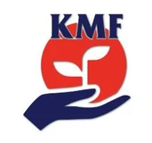 KMF