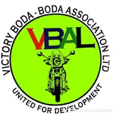 Victory Boda-Boda Association Ltd